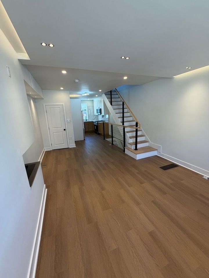1545 S Taylor St - Photo 7 of 28