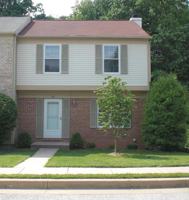 featured image of 78 Abbey Bridge Ct
