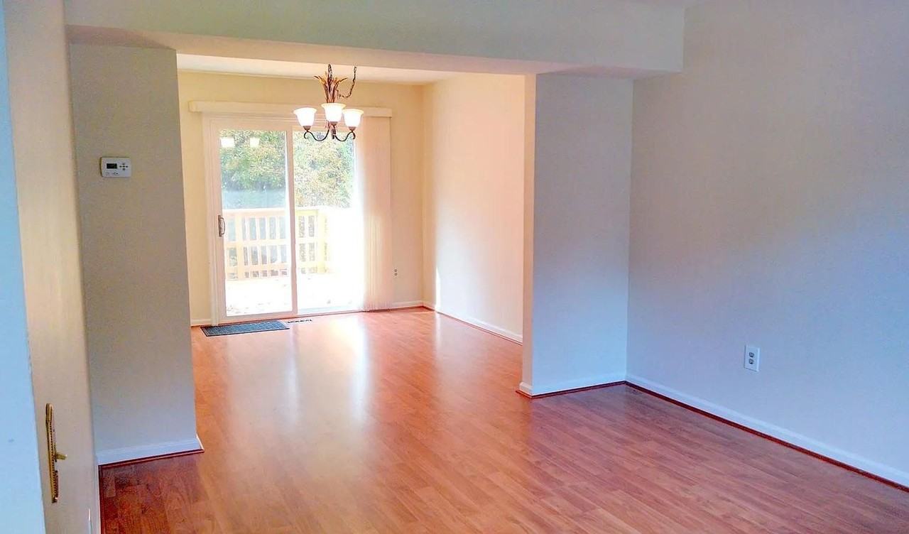 78 Abbey Bridge Ct - Photo 2 of 48