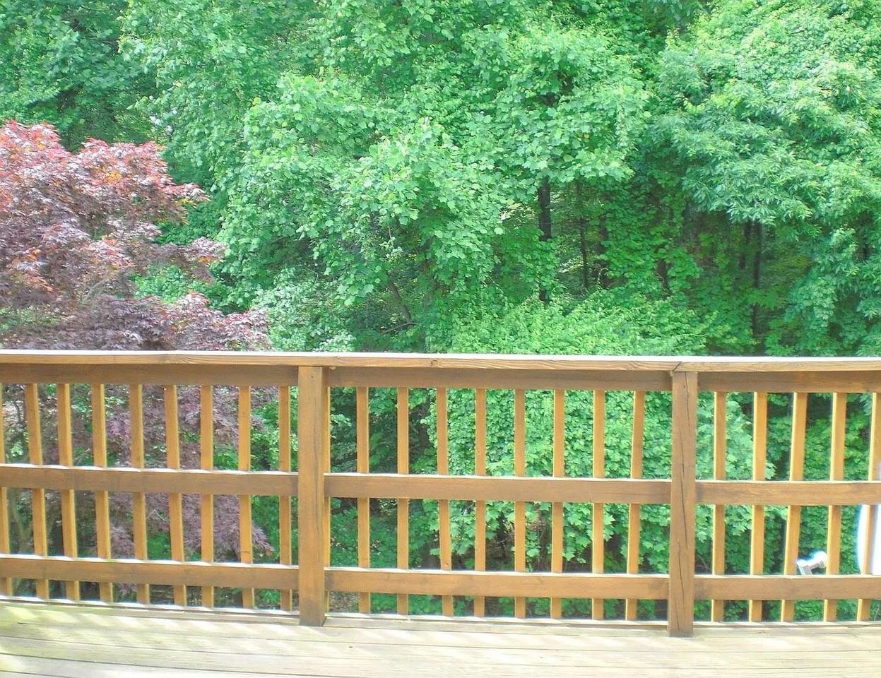 78 Abbey Bridge Ct - Photo 4 of 48