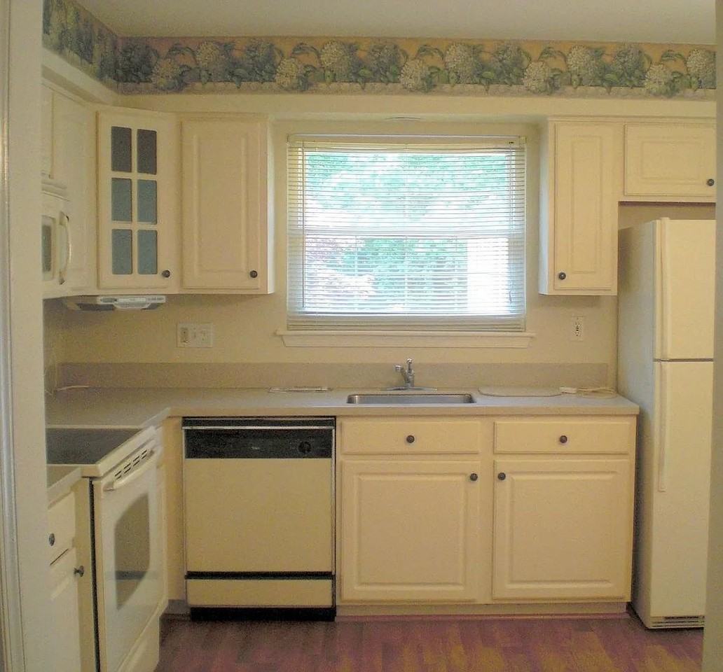 78 Abbey Bridge Ct - Photo 5 of 48