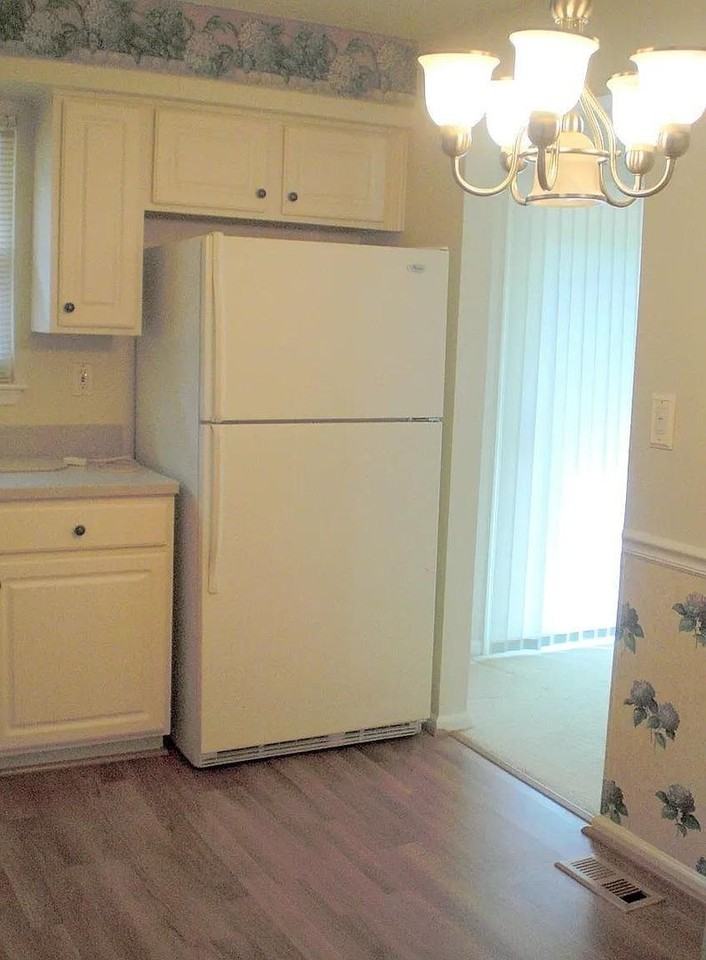 78 Abbey Bridge Ct - Photo 6 of 48