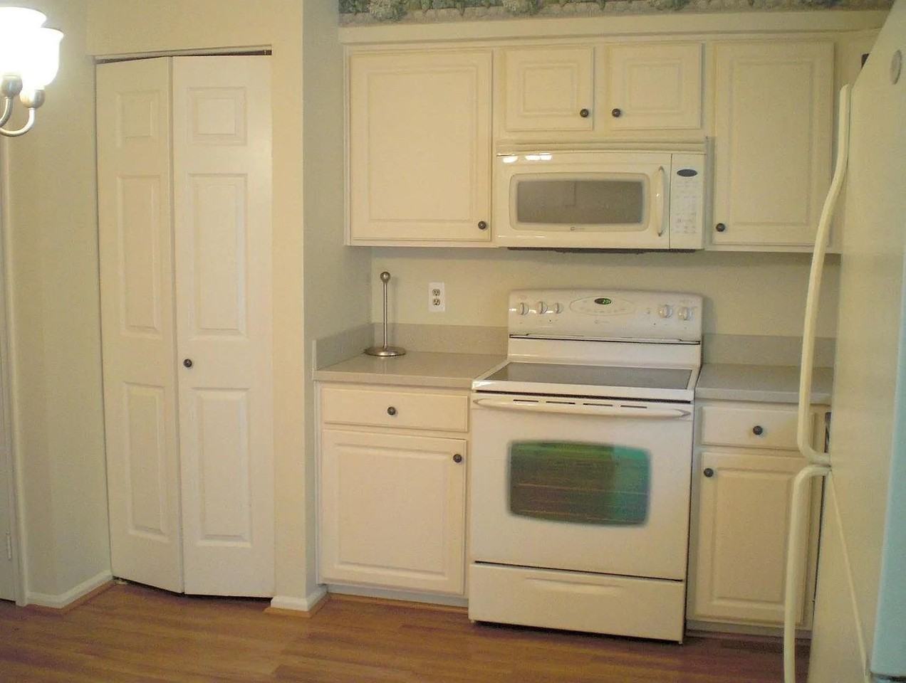 78 Abbey Bridge Ct - Photo 7 of 48