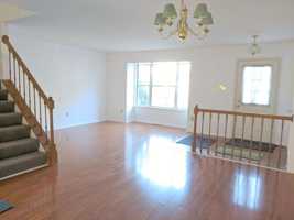 featured image of 8 Lambeth Bridge Ct