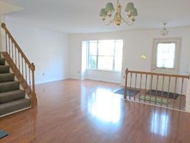 8 Lambeth Bridge Ct - Photo 1 of 1