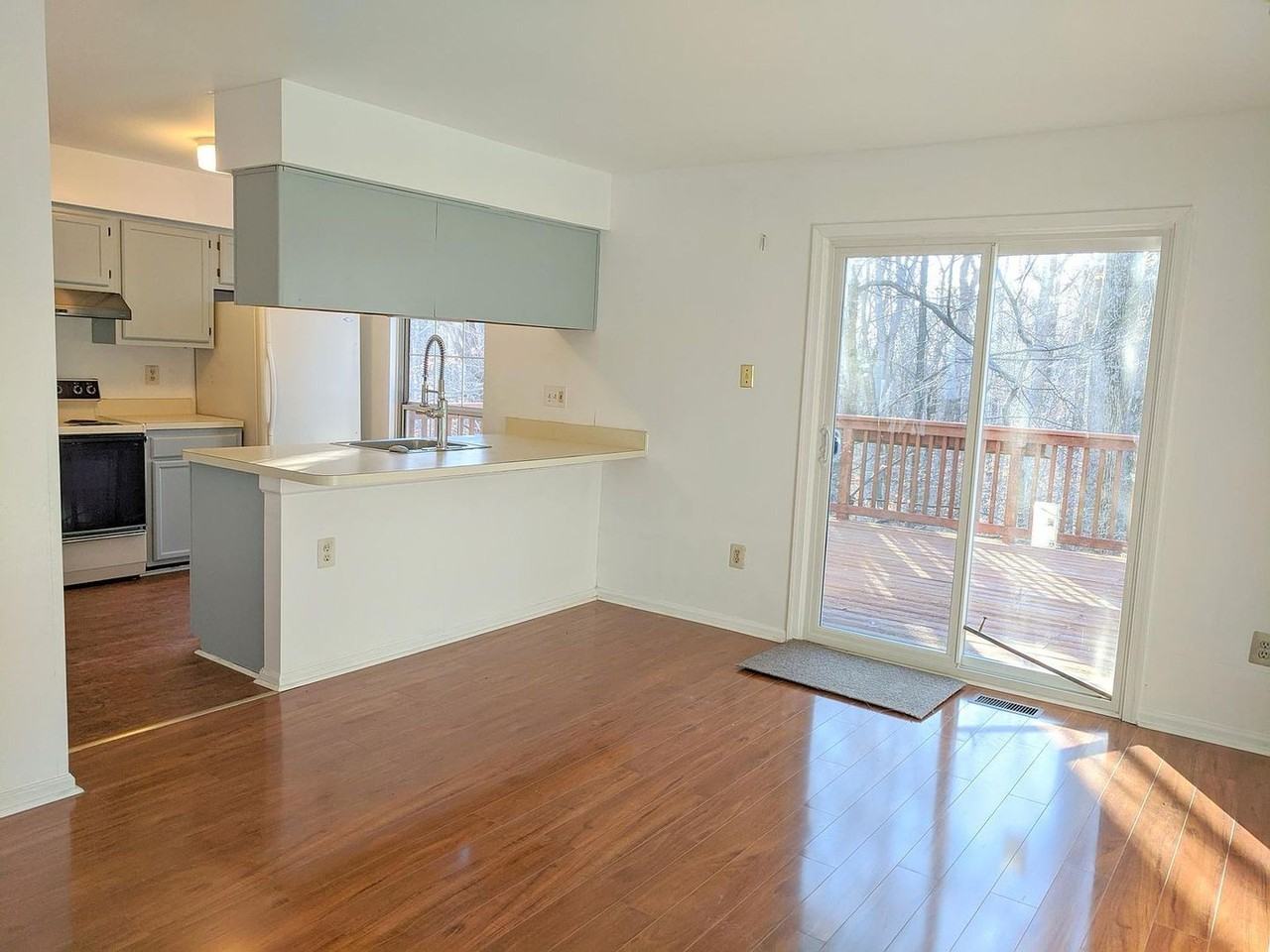 8 Lambeth Bridge Ct - Photo 7 of 23