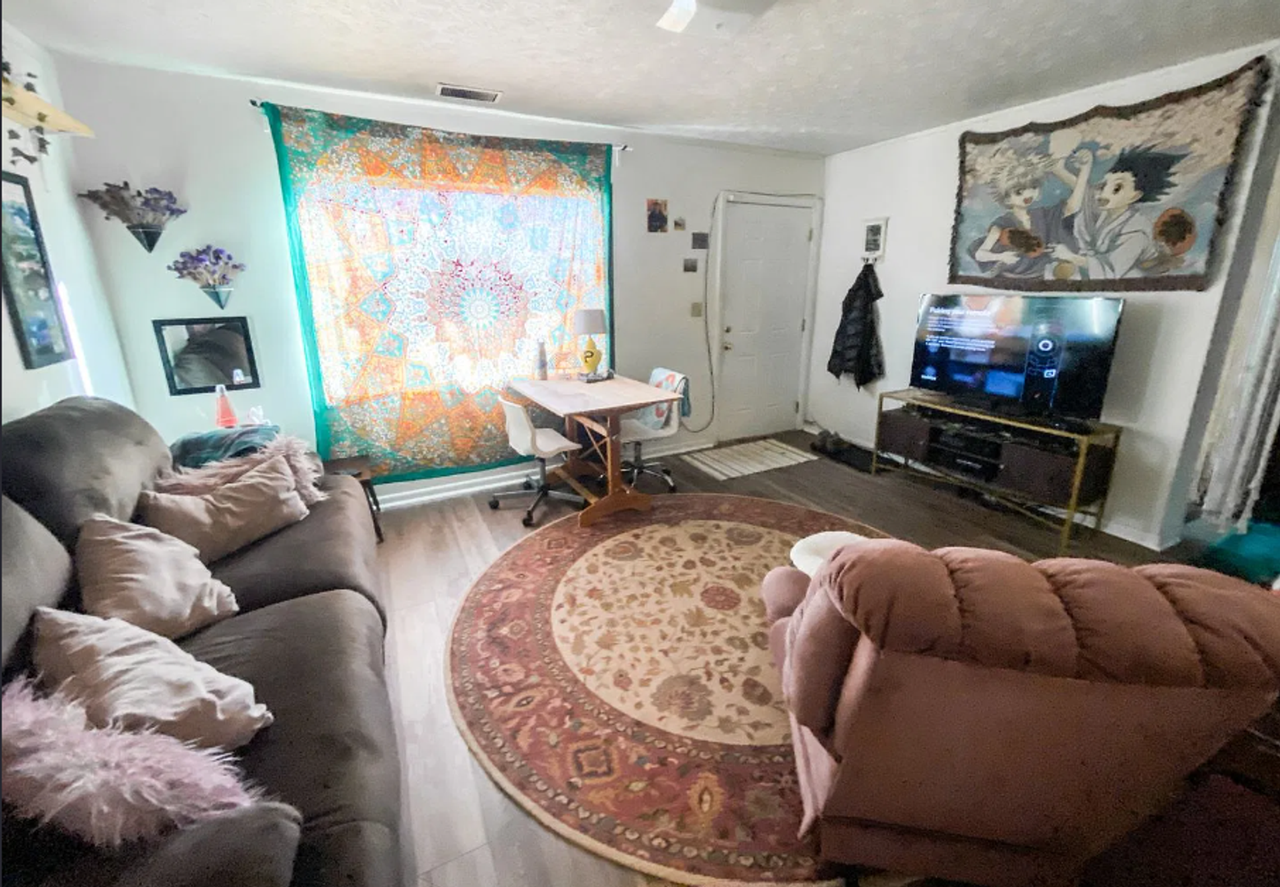 930 Rose St - Photo 6 of 6