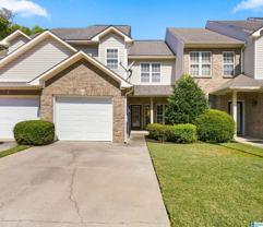 1412 River Walk Cir - Photo 1 of 1