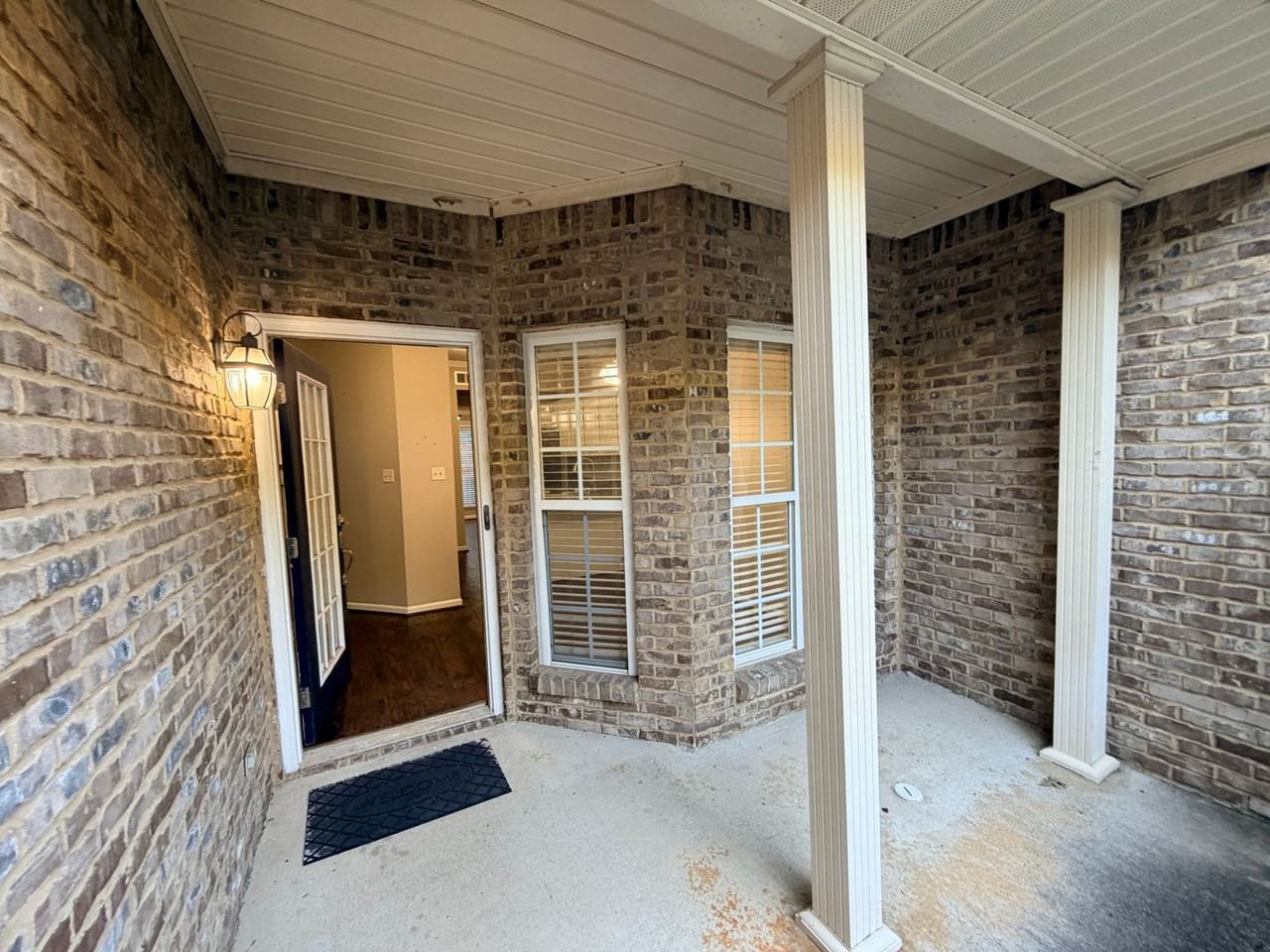 1412 River Walk Cir - Photo 2 of 27