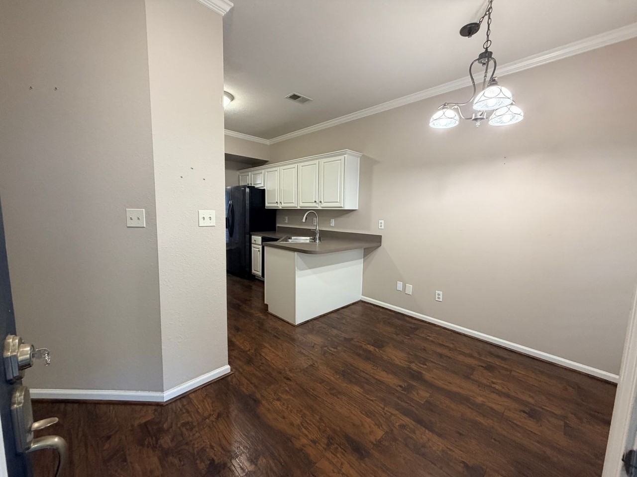 1412 River Walk Cir - Photo 3 of 27