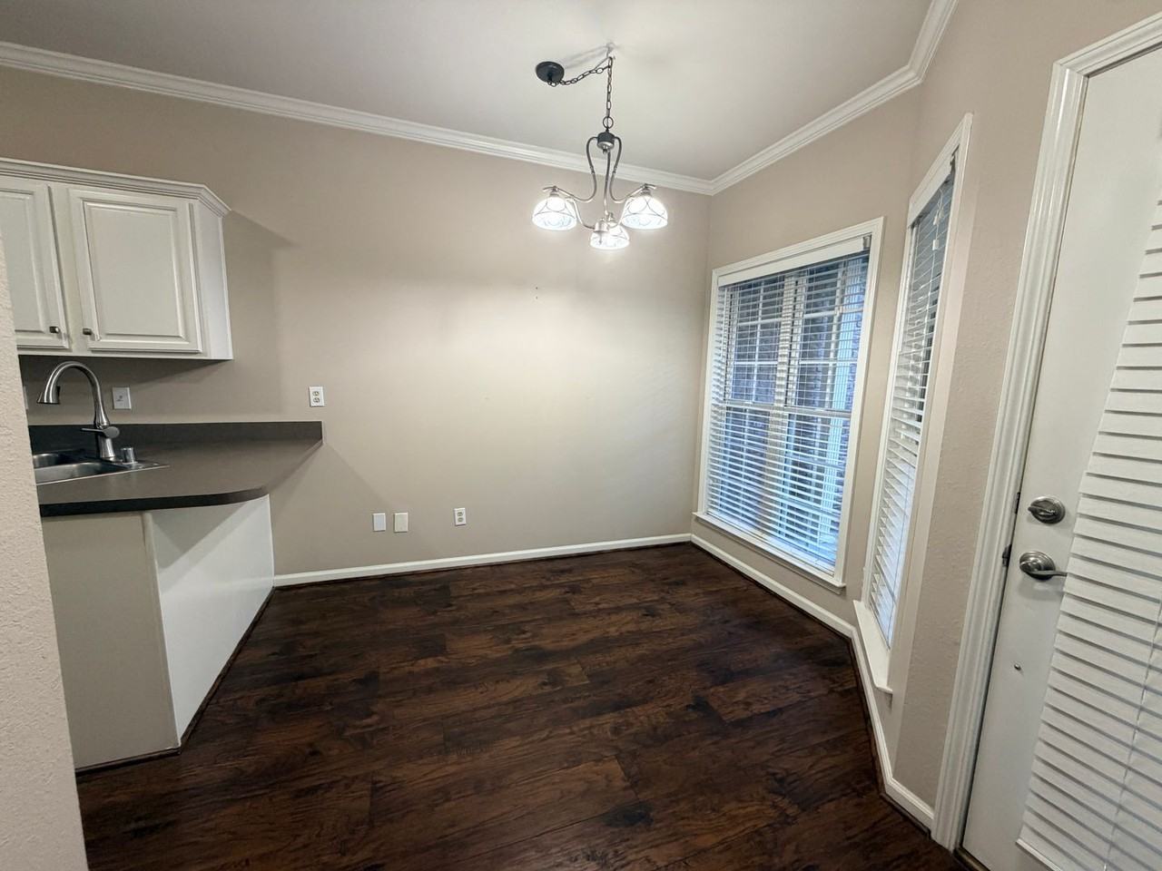 1412 River Walk Cir - Photo 4 of 27
