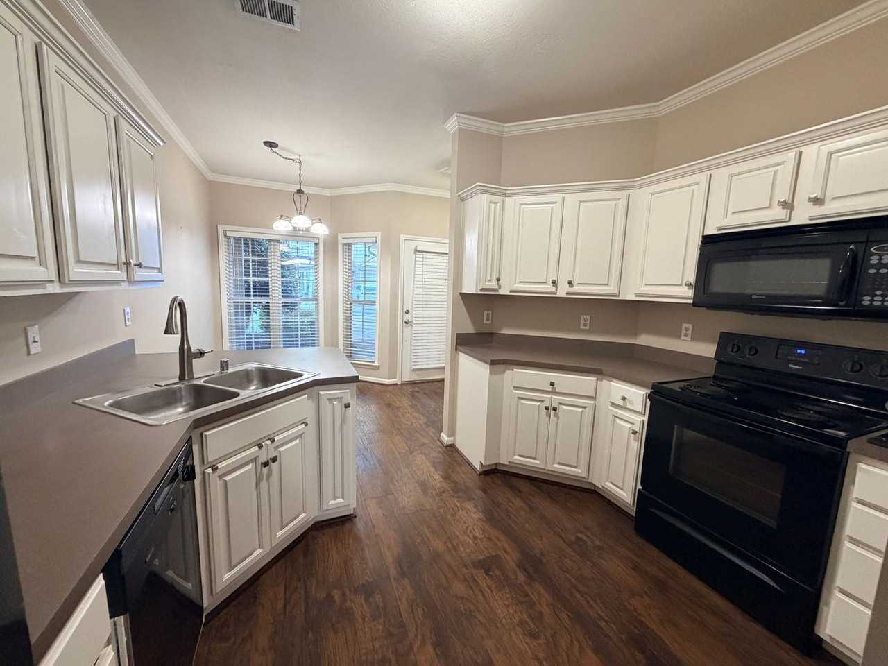 1412 River Walk Cir - Photo 6 of 27