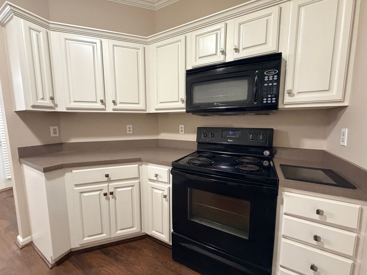 1412 River Walk Cir - Photo 7 of 27