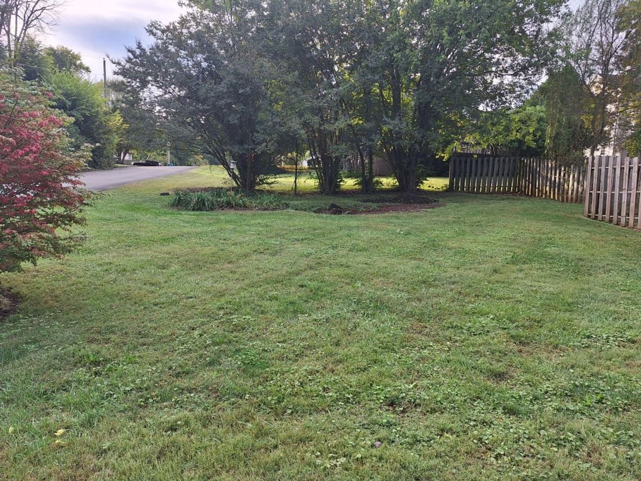 11401 Rock Springs Dr - Photo 3 of 50