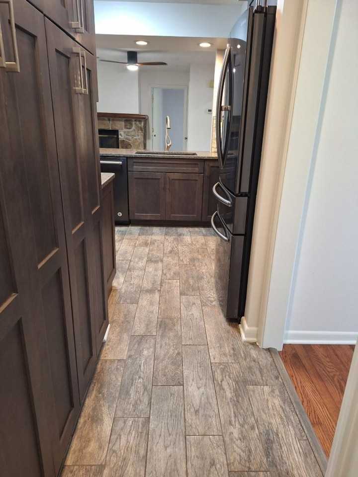 11401 Rock Springs Dr - Photo 7 of 50