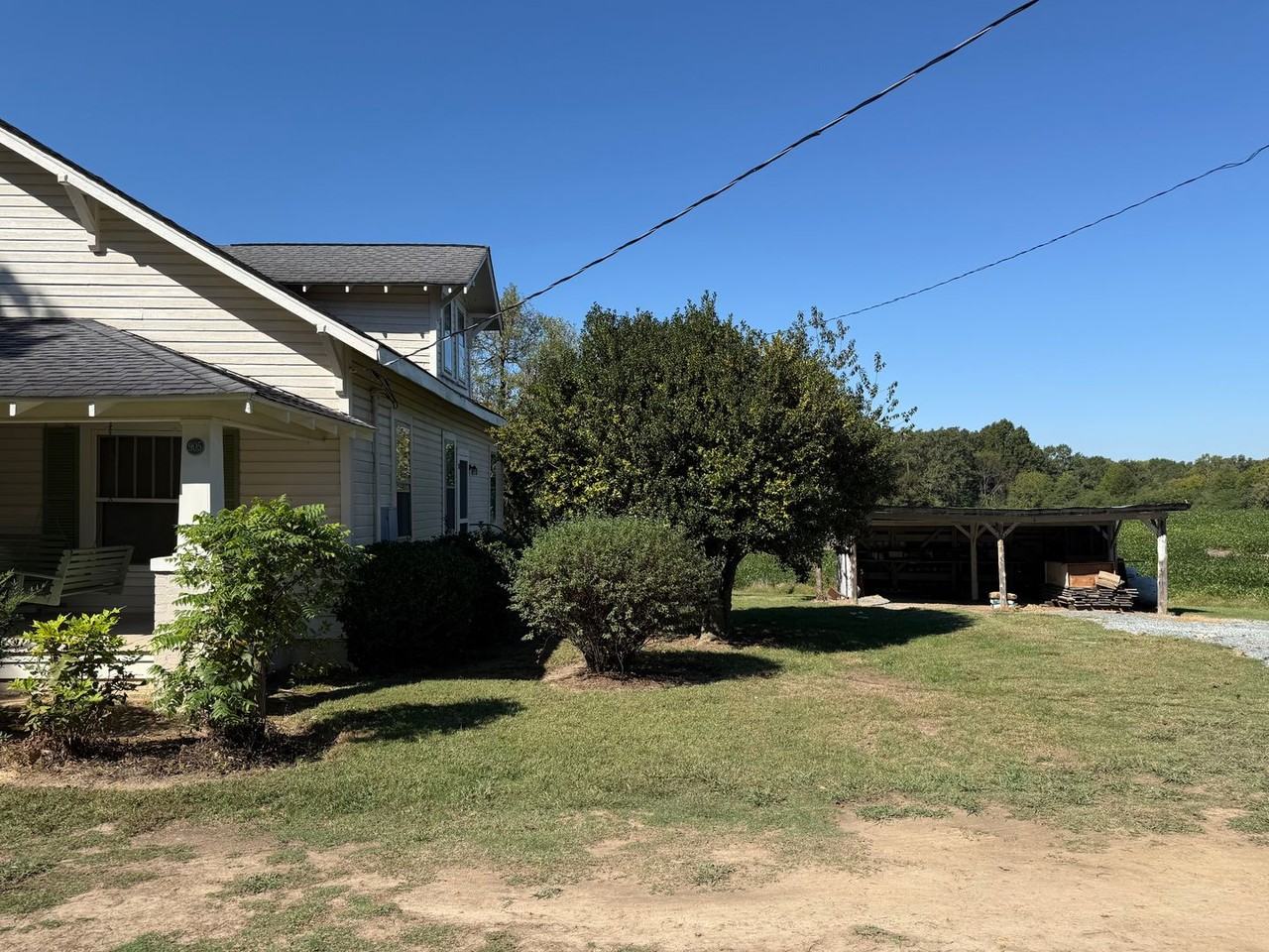905 Hamilton Crossroads Rd - Photo 3 of 18