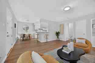 3001 Los Prados St - Photo 1 of 1