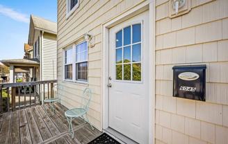 6045 Falls Rd - Photo 1 of 1