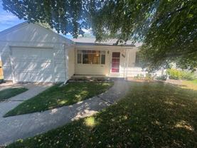 2850 S Cook St - Photo 1 of 1