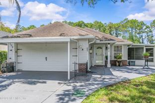 9109 Mountaintop Ct - Photo 1 of 1