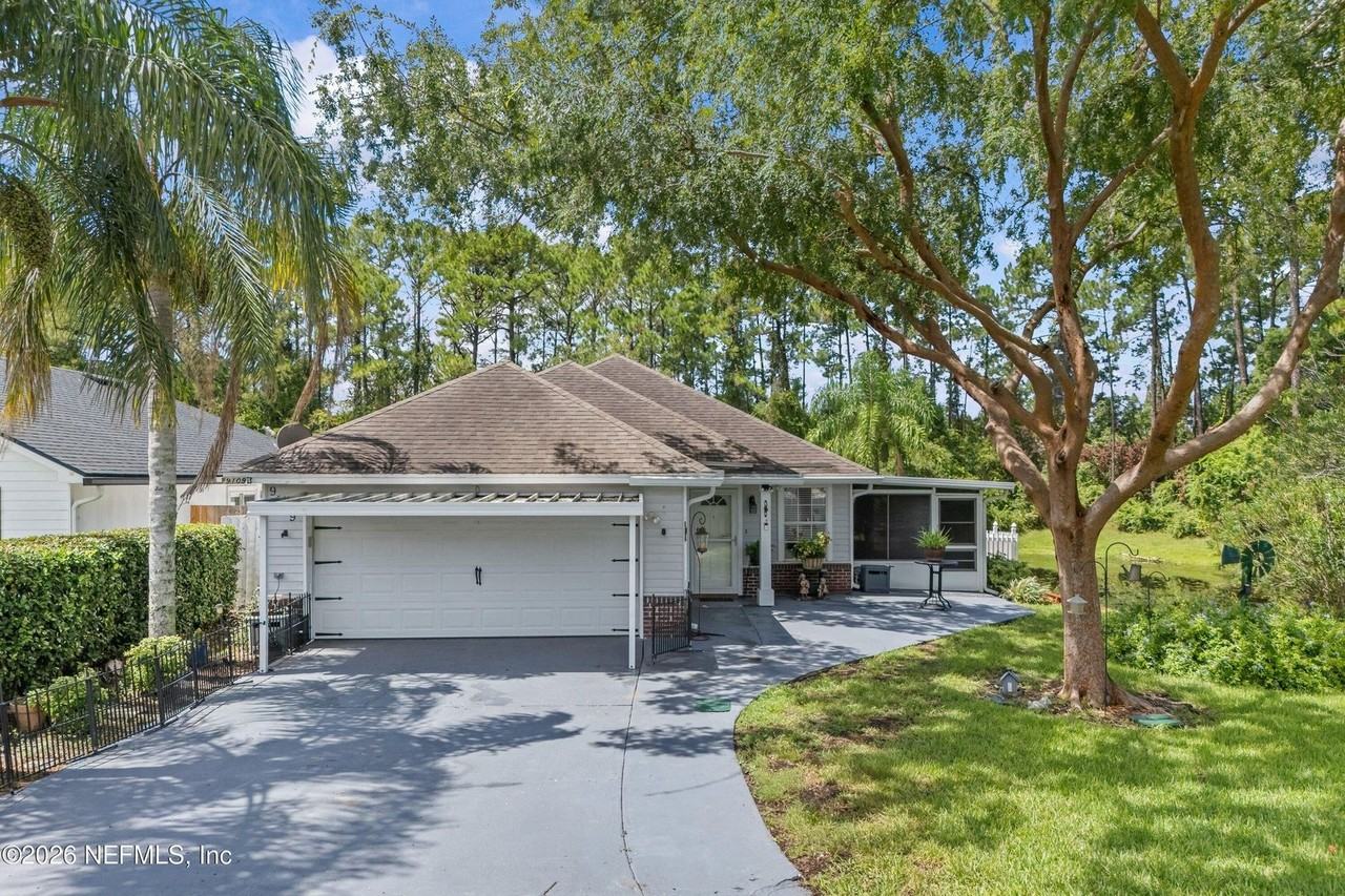 9109 Mountaintop Ct - Photo 2 of 29