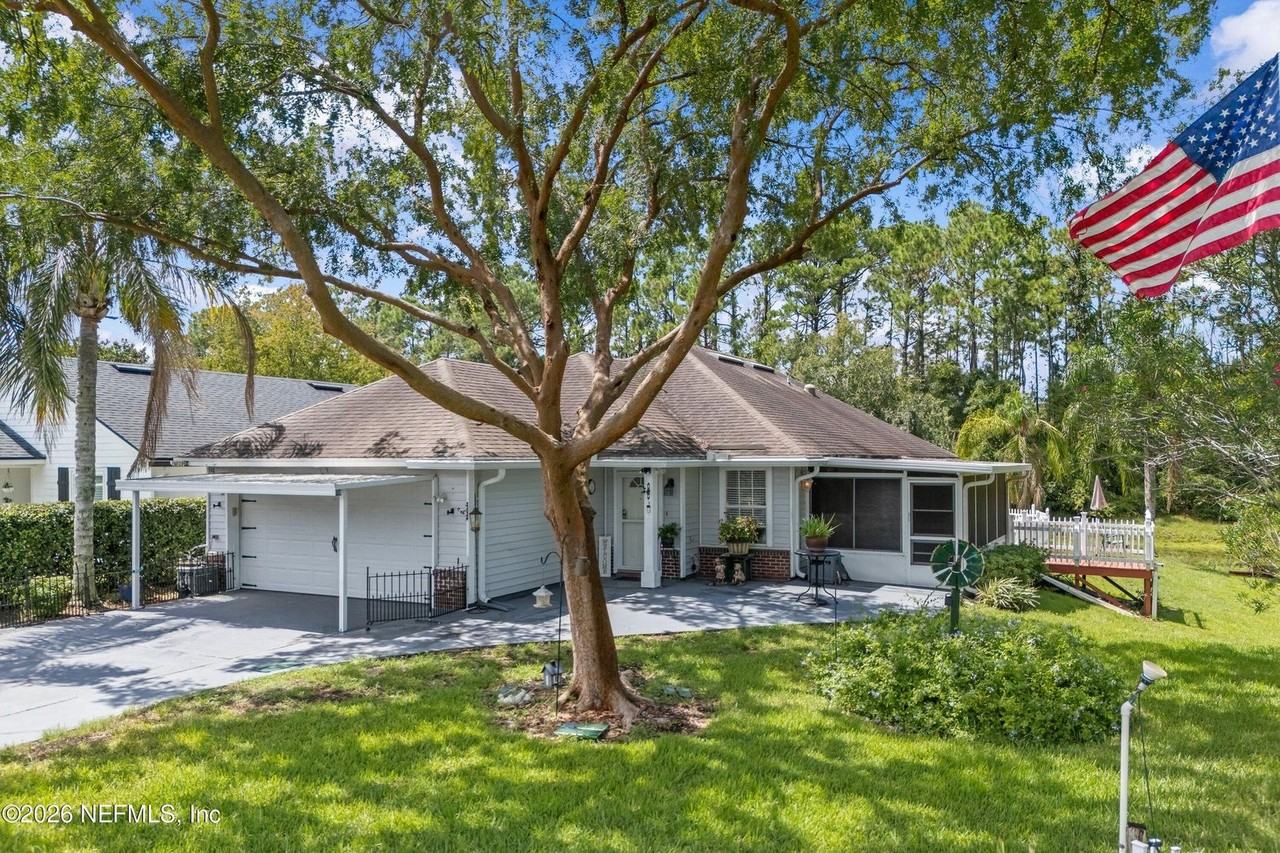 9109 Mountaintop Ct - Photo 4 of 29