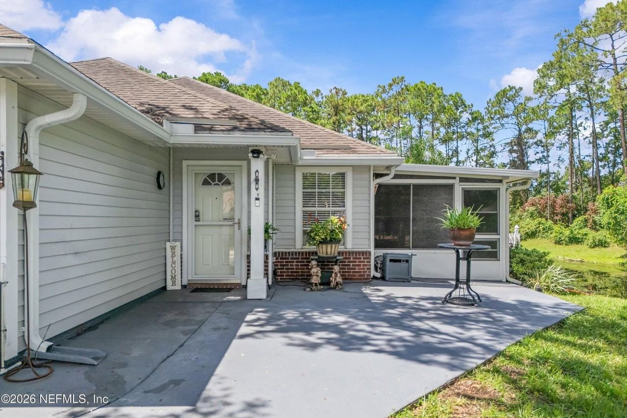 9109 Mountaintop Ct - Photo 5 of 29
