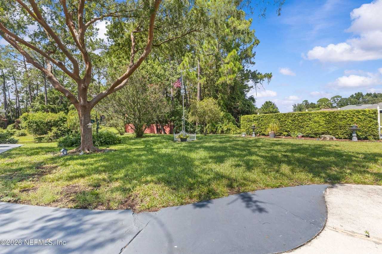 9109 Mountaintop Ct - Photo 6 of 29