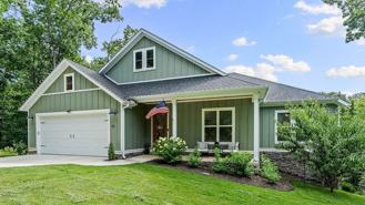 49 Argyll Dr - Photo 1 of 1