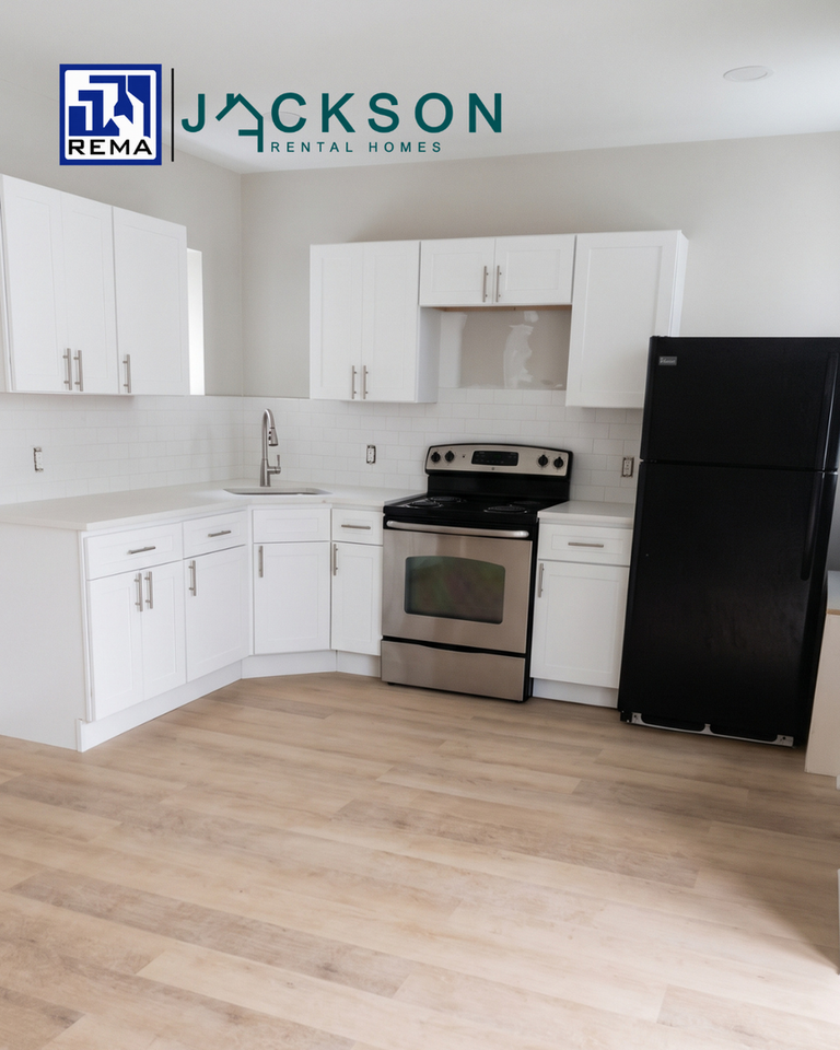 36 S 54th St, - Photo 2 of 14