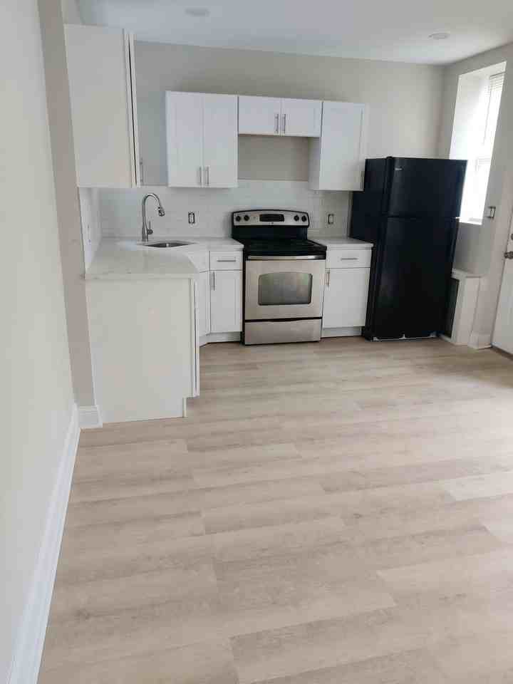 36 S 54th St, - Photo 3 of 14