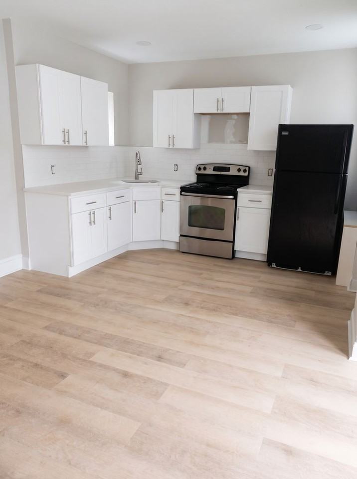 36 S 54th St, - Photo 4 of 14