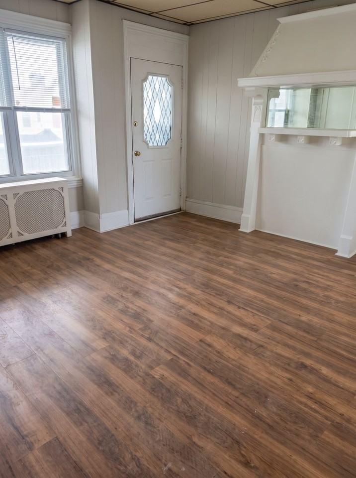 36 S 54th St, - Photo 5 of 14