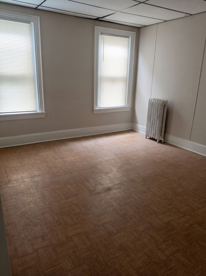 36 S 54th St, - Photo 6 of 14