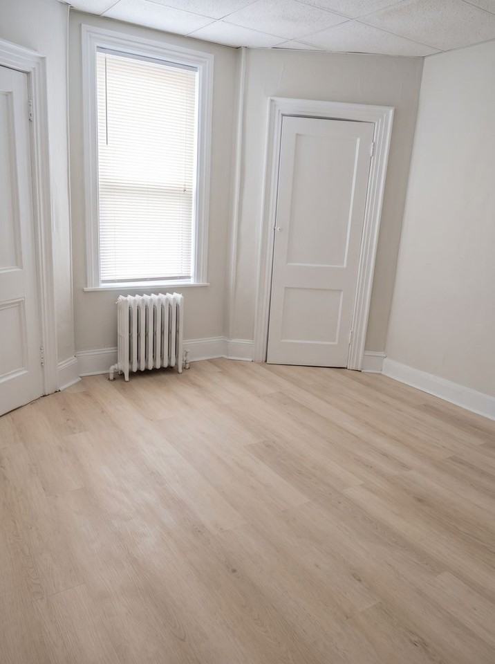 36 S 54th St, - Photo 7 of 14