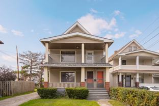 4522 Turney Rd - Photo 1 of 1