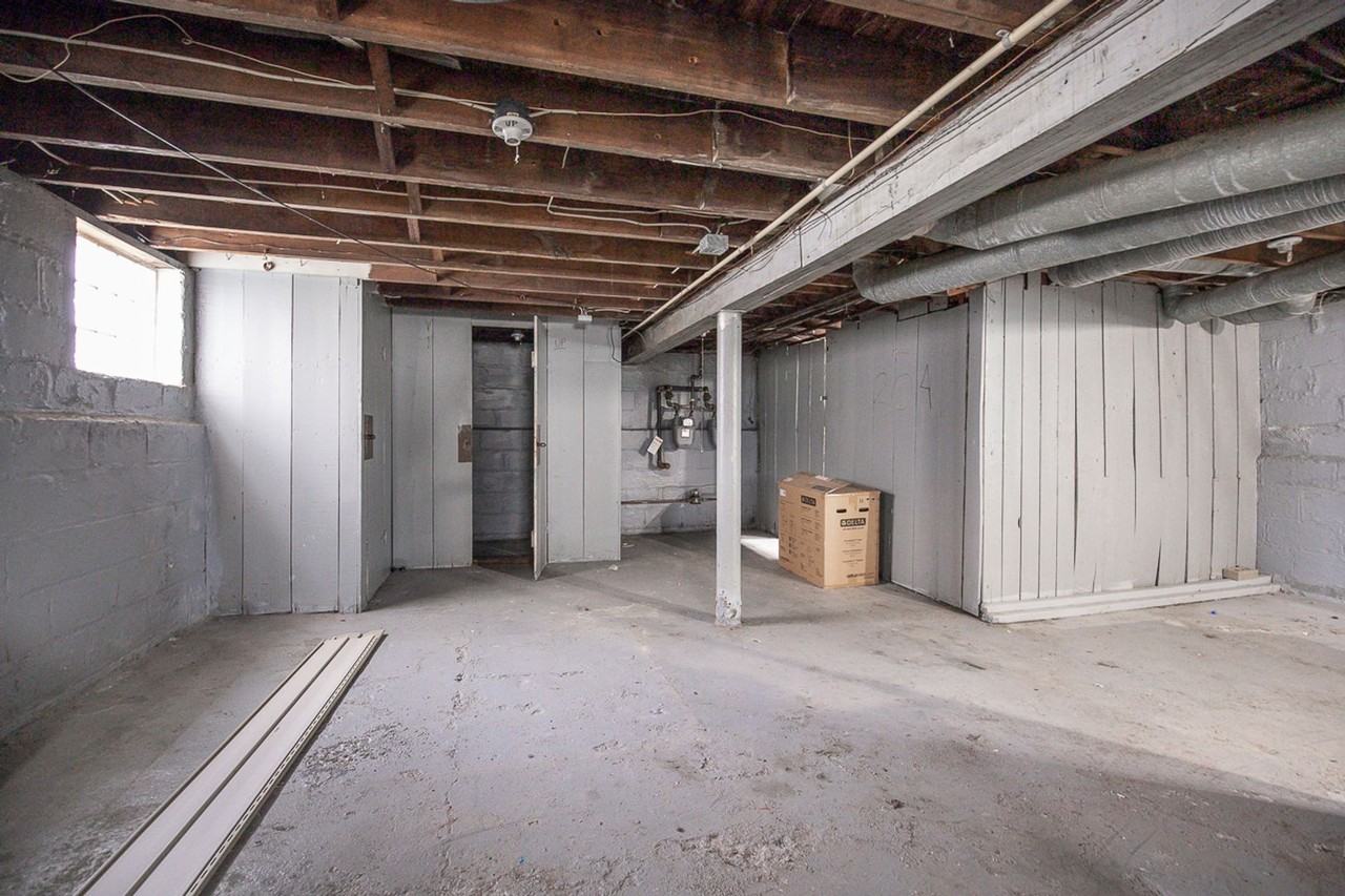 4522 Turney Rd - Photo 3 of 43