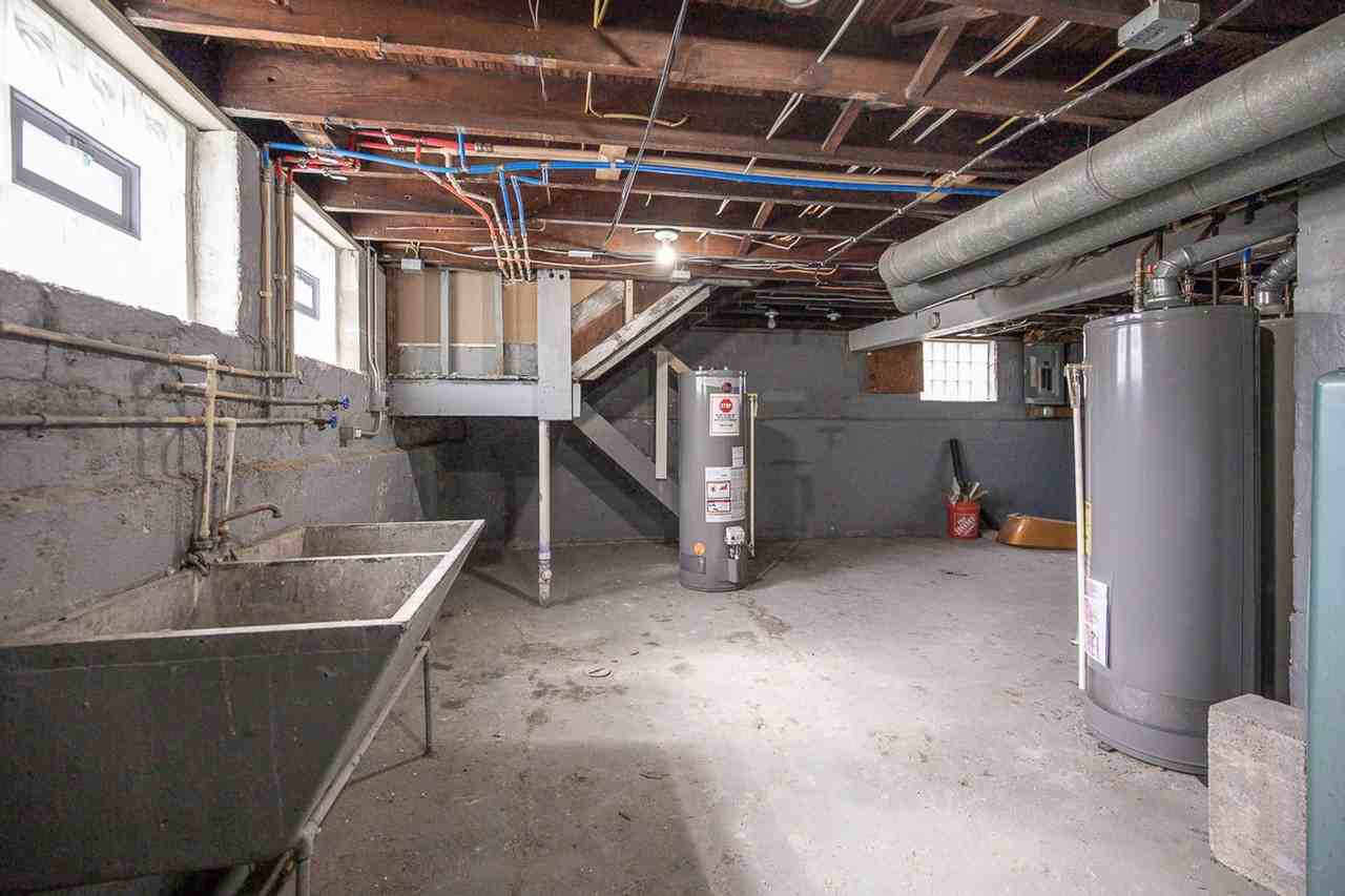 4522 Turney Rd - Photo 4 of 43