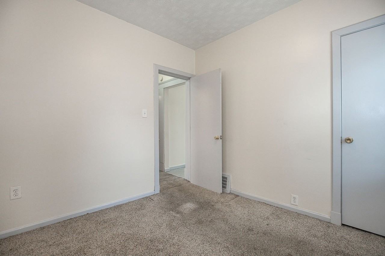 4522 Turney Rd - Photo 7 of 43
