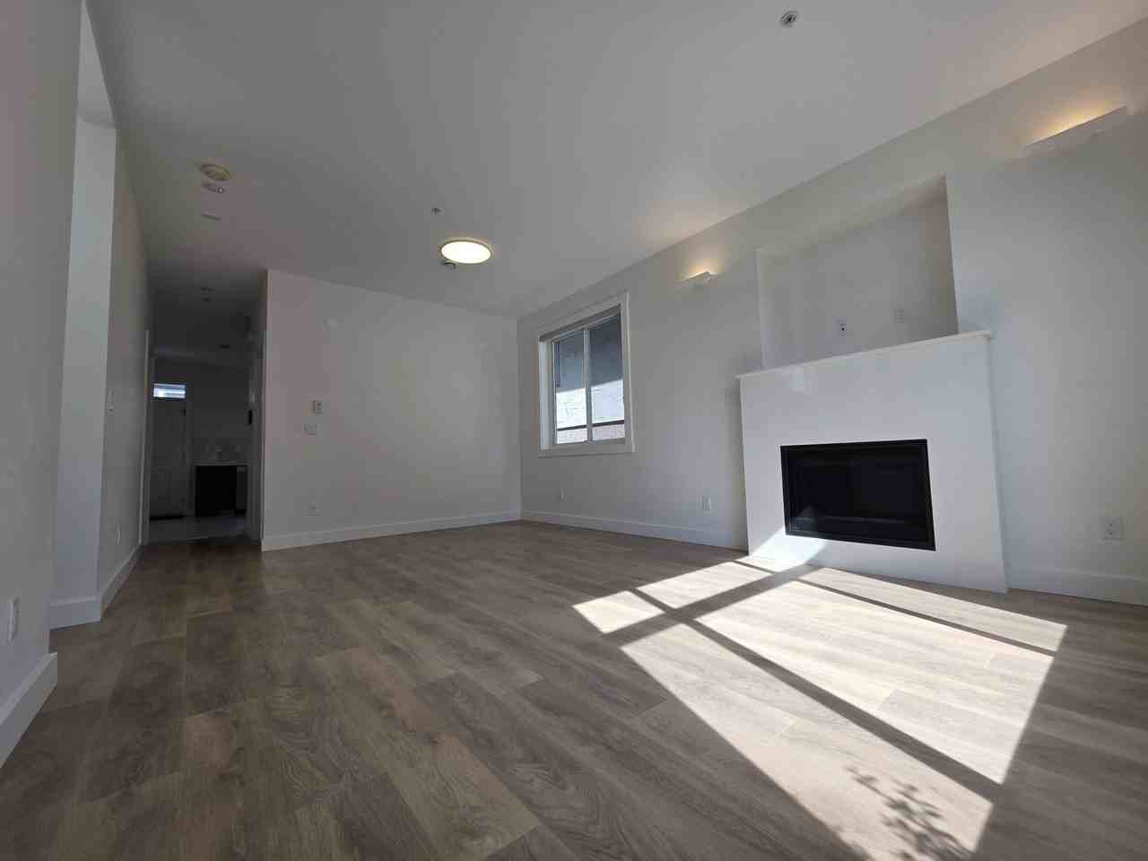 2781 Charles St - Photo 2 of 19