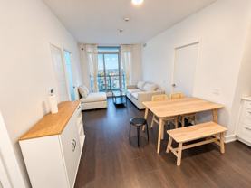 225 Veterans Dr - Photo 1 of 1