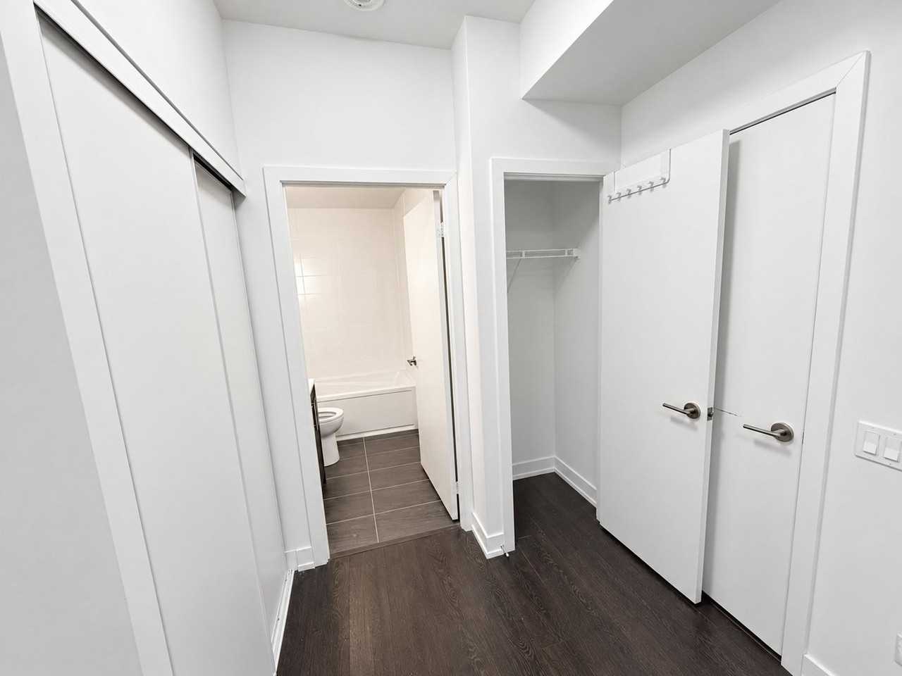 225 Veterans Dr - Photo 7 of 15