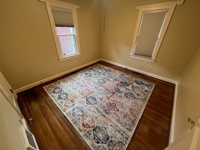 732 S Englewood Ave #1 - Photo 6 of 10