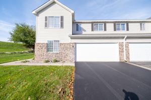 featured image of 1828 Mockingbird Ave #1