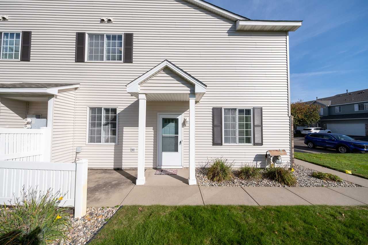 1828 Mockingbird Ave #1 - Photo 2 of 25