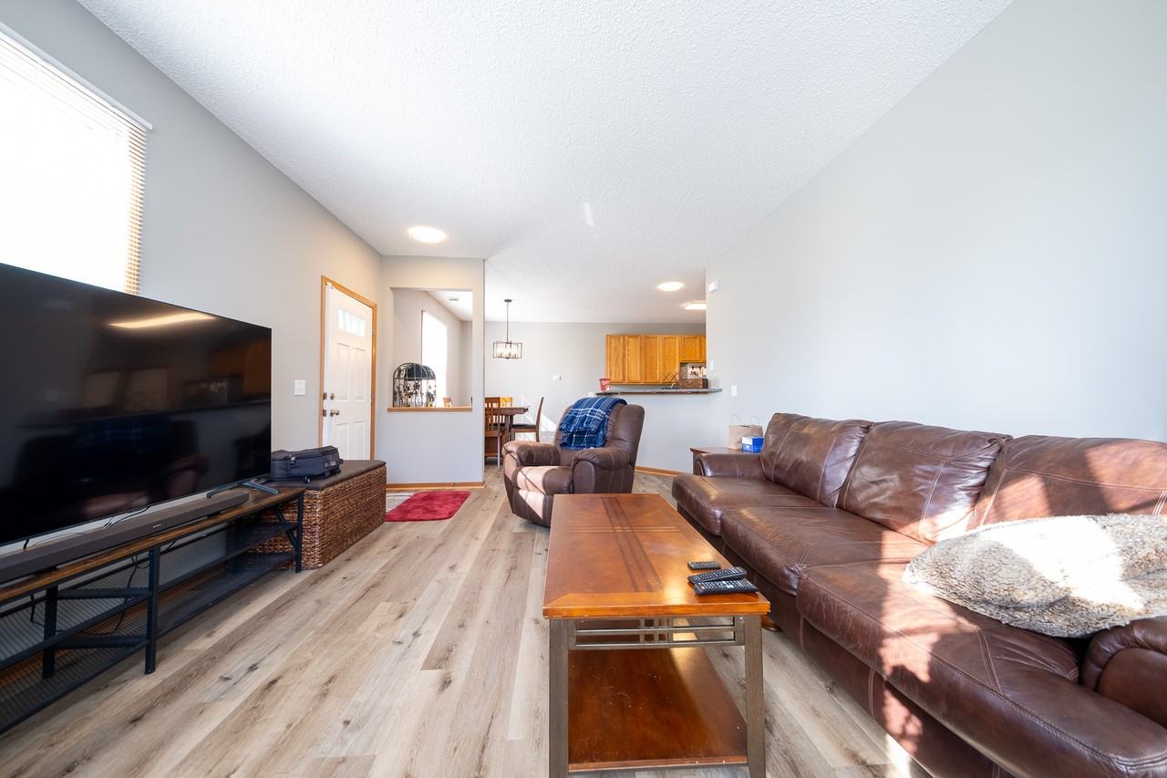 1828 Mockingbird Ave #1 - Photo 4 of 25
