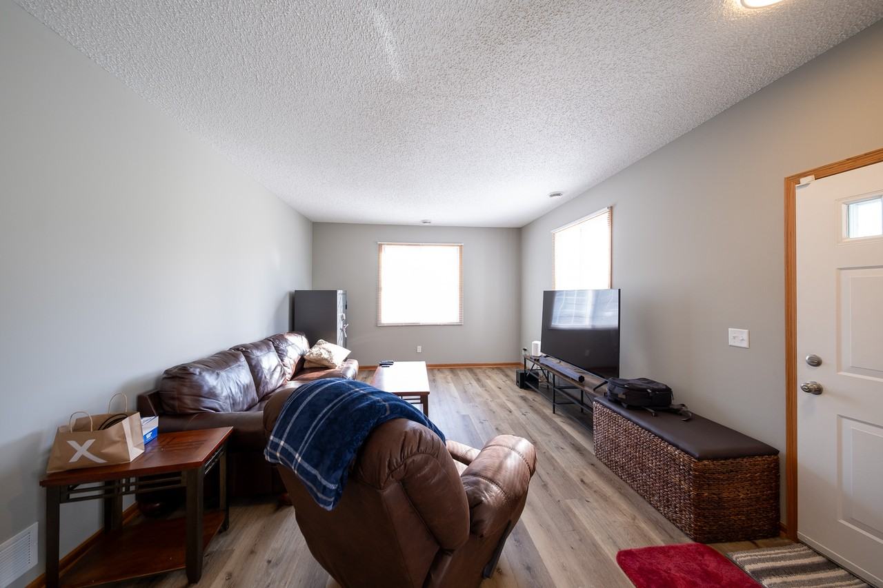 1828 Mockingbird Ave #1 - Photo 5 of 25