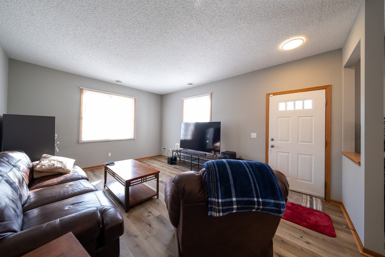 1828 Mockingbird Ave #1 - Photo 6 of 25