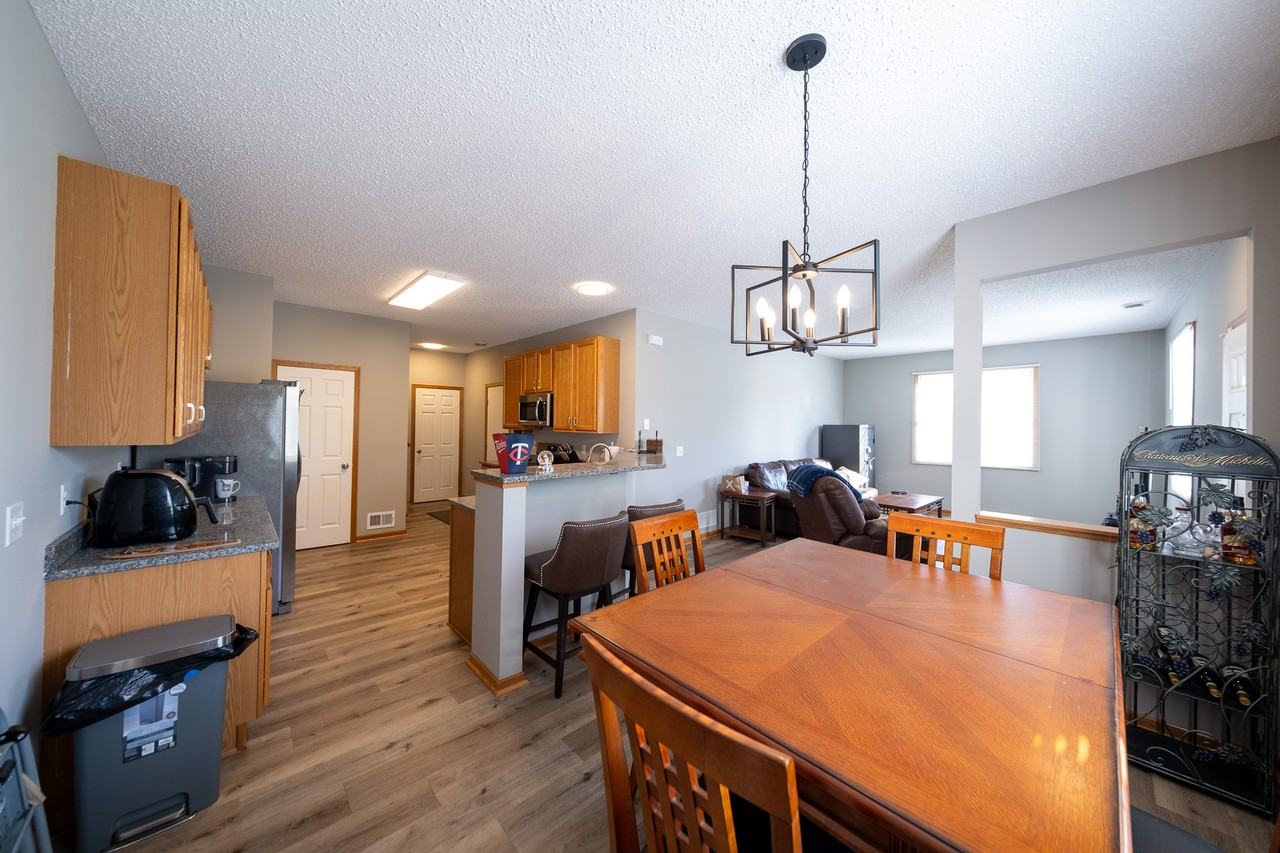 1828 Mockingbird Ave #1 - Photo 7 of 25