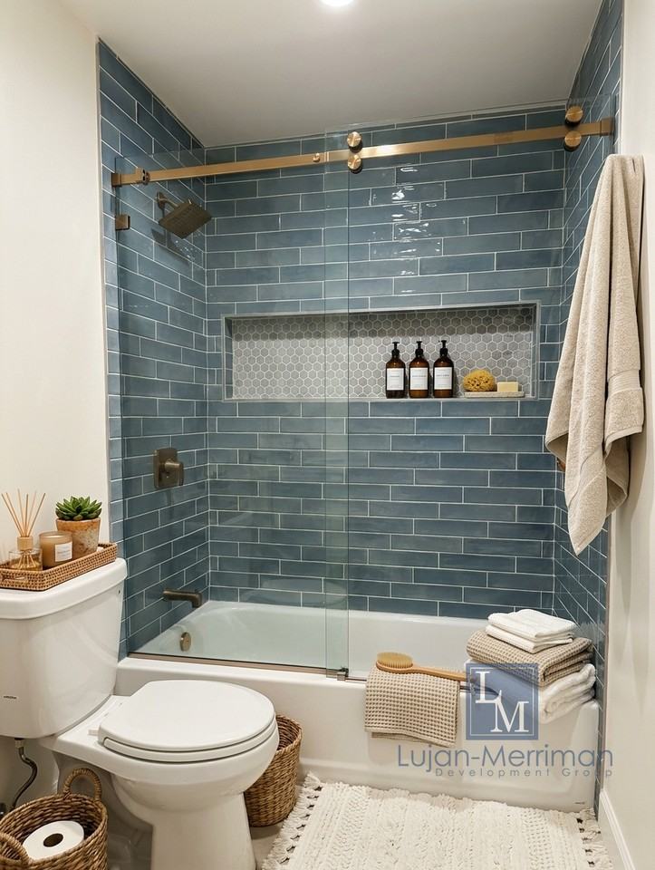 2716 East 1st Street #A - Photo 2 of 9